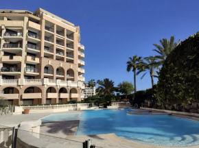 Appartement Esterel